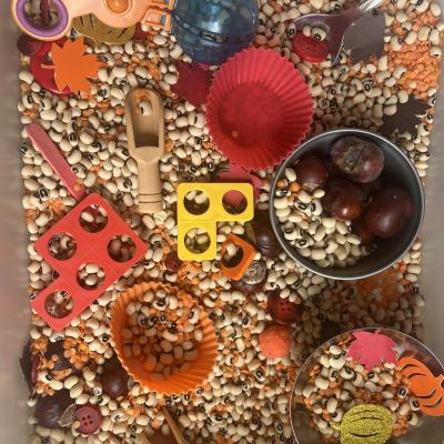 Image from melanie3