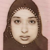 Sabheen