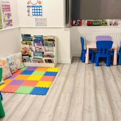 Image from Little Steps