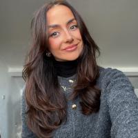 ChloeL