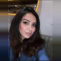 sibel