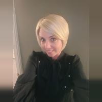 Amy K