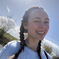 Lauren