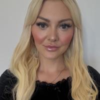 Chloe