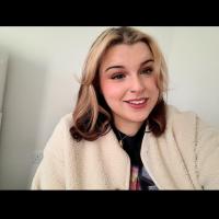 Leah