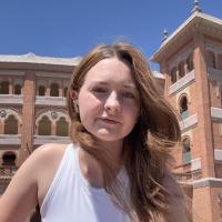Viktoria