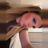 abbie