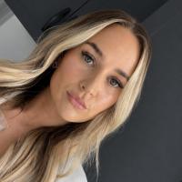 Lauren