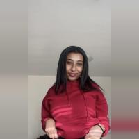 Delina