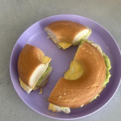 Image from Ada