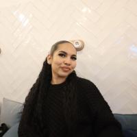 Lamees