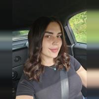 Emily
