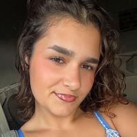 Tatiana