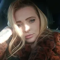 Samantha