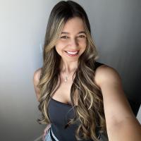 Deborah