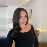 alessia