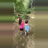 OneHappyMama