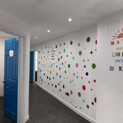 Image from Bright Future