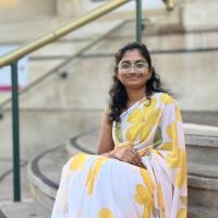 Sathwika
