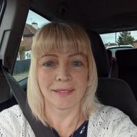 Julie