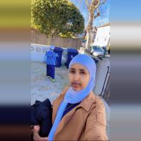 Suad