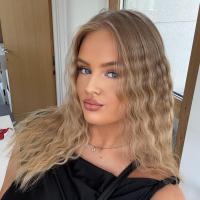 Emmie