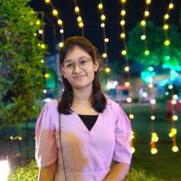 Akanksha