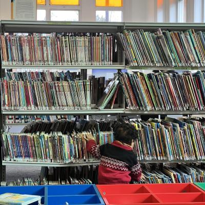 Image from NexGen Stars