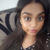 MARYAM