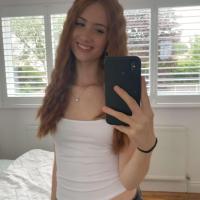 Leanna