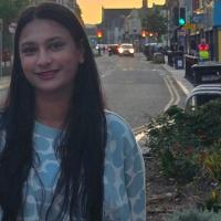 Shrishti