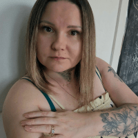 Laura