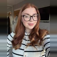 Niamh