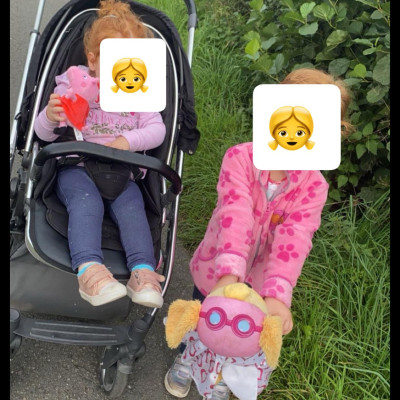 Image from Aoibhean