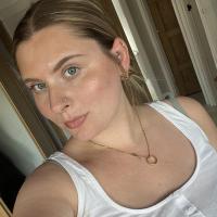 Ella
