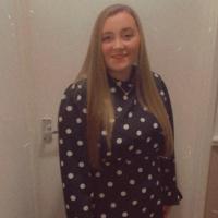 Hollie