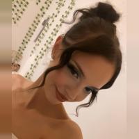 gracie