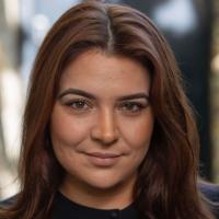 Tatiana