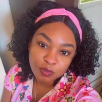 Abieyuwa