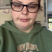 Lauren