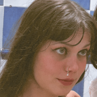 Lalita