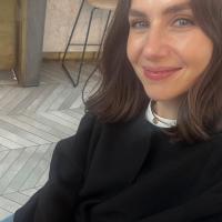 Laura