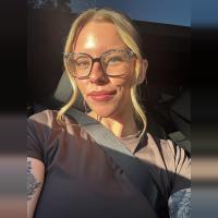 Ellie