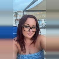 Sharon L