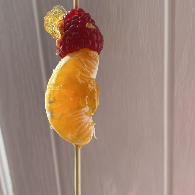 Image from Universal Guardian