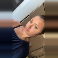 IsaJB