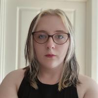 Amber