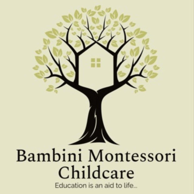 Image from Bambini Montessori