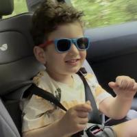 Shahab