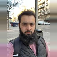 MaazK